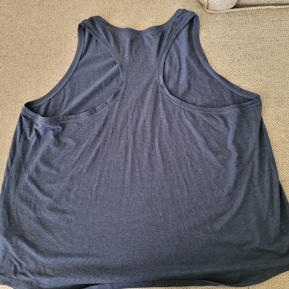 Joe Fresh Tops Womens Joe Fresh Tank Poshmark